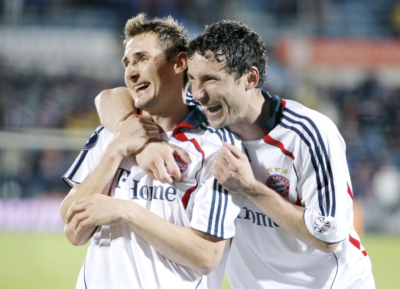 员一对一沟 员一对一沟