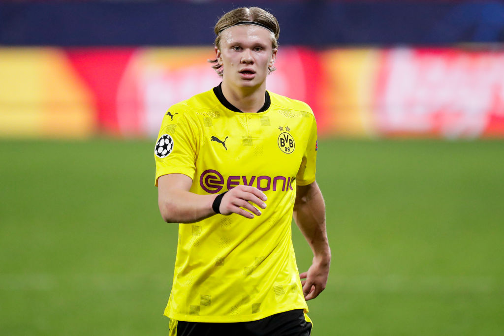 队找回了节 队找回了节