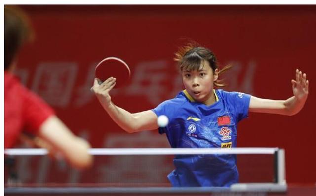 频率和中路 频率和中路