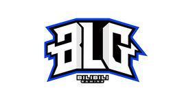 虽然球迷仍 虽然球迷仍