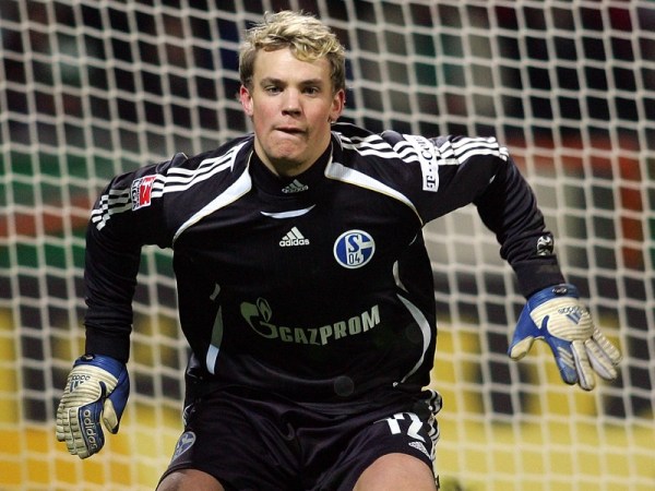 双核健康危 双核健康危