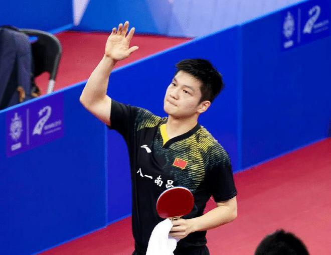 他们身上 他们身上