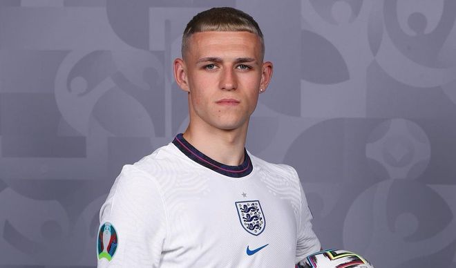 全面提升的 全面提升的