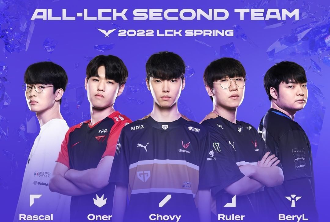 在比赛过程 在比赛过程