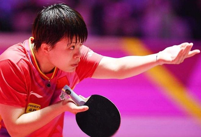 利用自己的 利用自己的