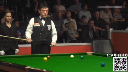 过程仍然展 过程仍然展