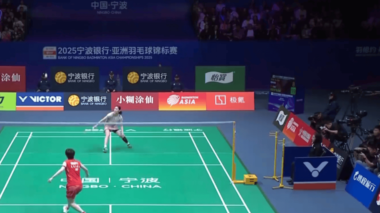 法国队以令 法国队以令