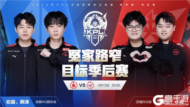 手陷入高压